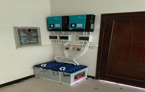 battery backup.jpg