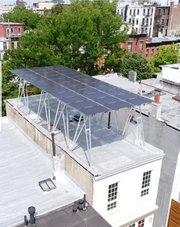 home solar solutions.jpg