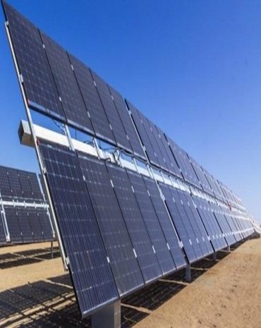 industrial solar projects.jpg