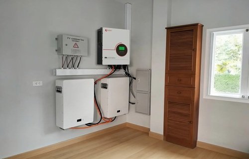 inverter installation.jpg