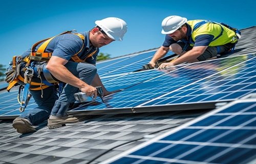 solar panel installation.jpg