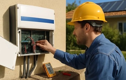 solar system maintenance 1.jpg